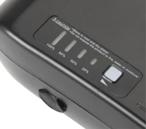 iluminación led para vitrinas expositoras