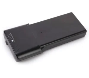 dispositivo led para vitrinas